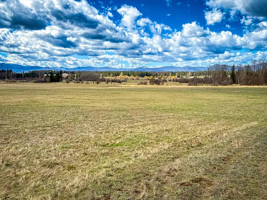 NKA Frissell Rd, Usk, WA 99180 - #2