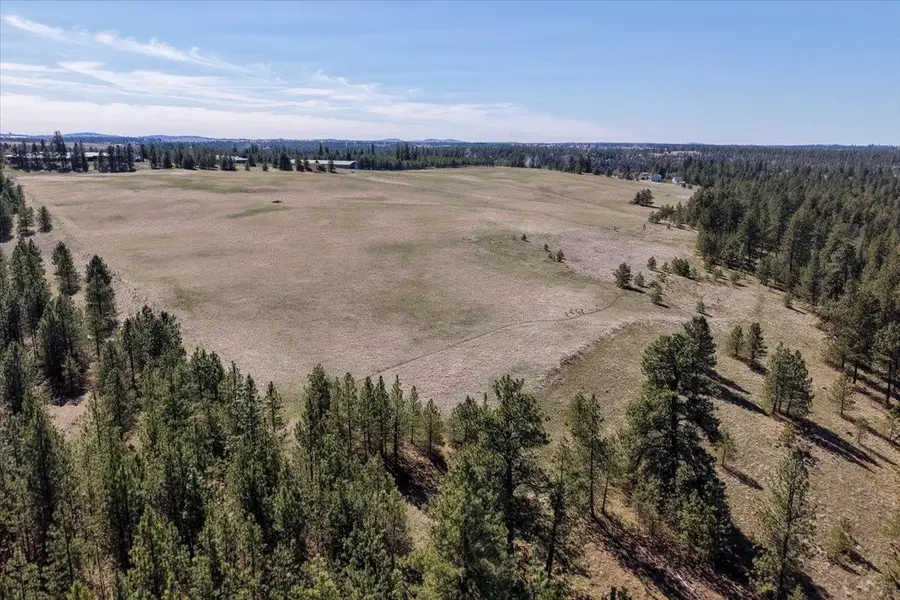 TBD W Newkirk Rd, Spokane, WA 99224 - #3