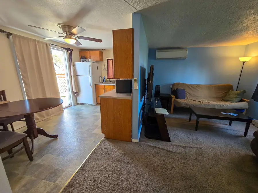 3809 E Liberty Ave, Spokane, WA 99217 - #2