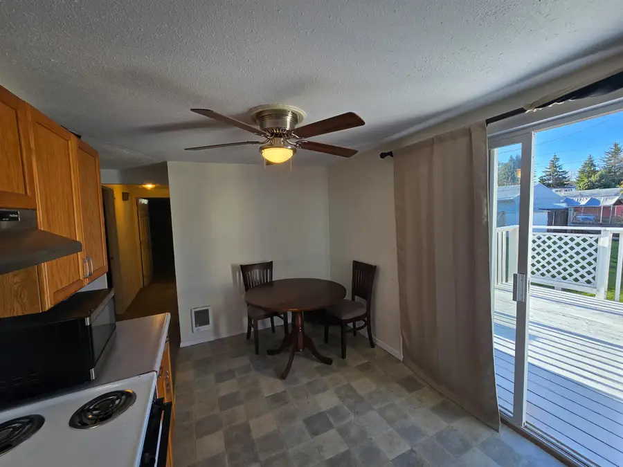 3809 E Liberty Ave, Spokane, WA 99217 - #3