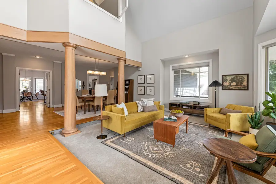 2010 E Overbluff Ct, Spokane, WA 99203 - #3