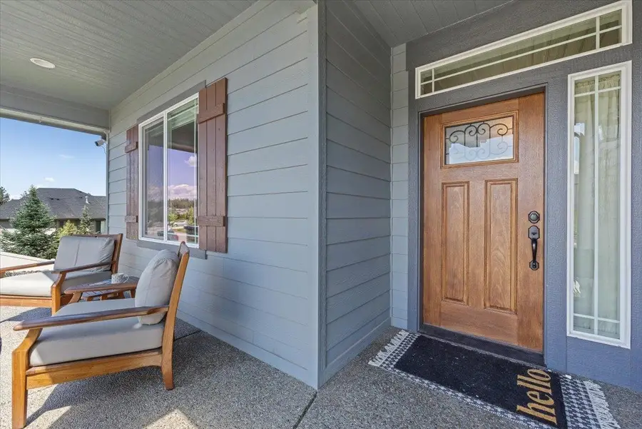 696 W Basalt Ridge Dr, Spokane, WA 99224 - #3