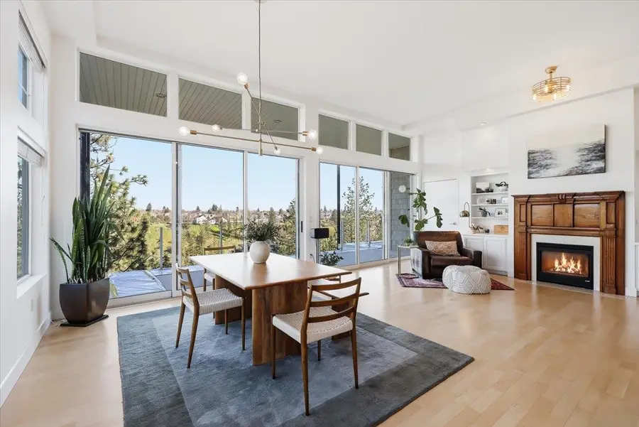 2230 W Riverside Ave #101, Spokane, WA 99201 - #3