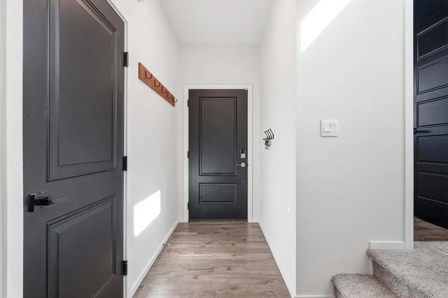 8511 W Silver St, Cheney, WA 99004 - #3