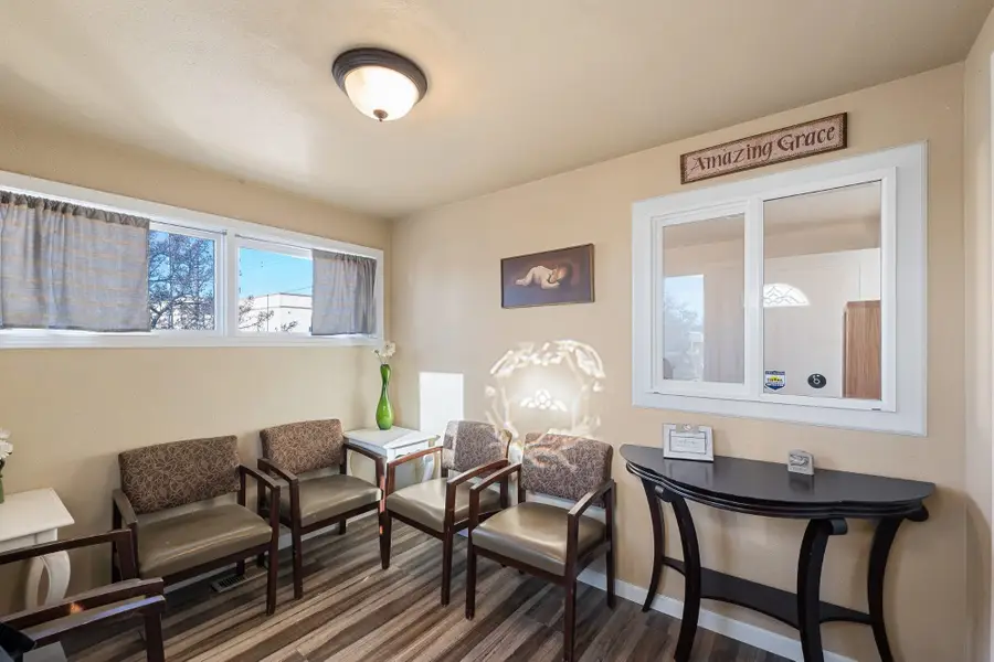 2012 N Ruby St, Spokane, WA 99207-2264 - #3