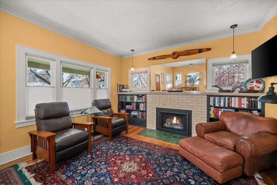 623 E 19th Ave, Spokane, WA 99203 - #3