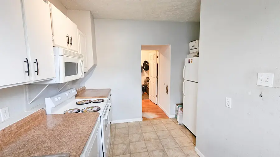 1217 E Wellesley Ave, Spokane, WA 99207 - #3