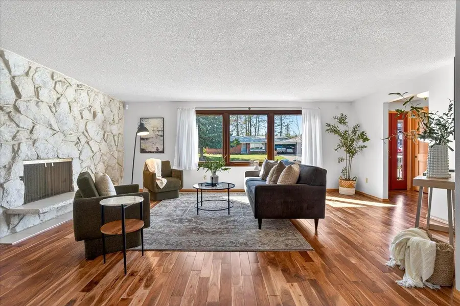 14822 N Gleneden St, Spokane, WA 99208 - #2