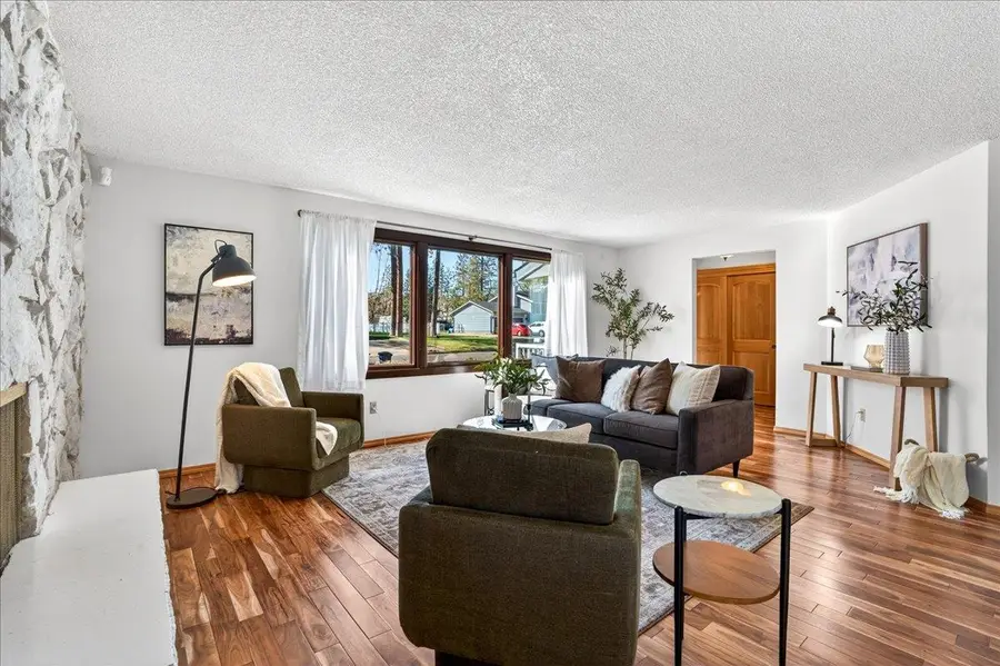 14822 N Gleneden St, Spokane, WA 99208 - #3