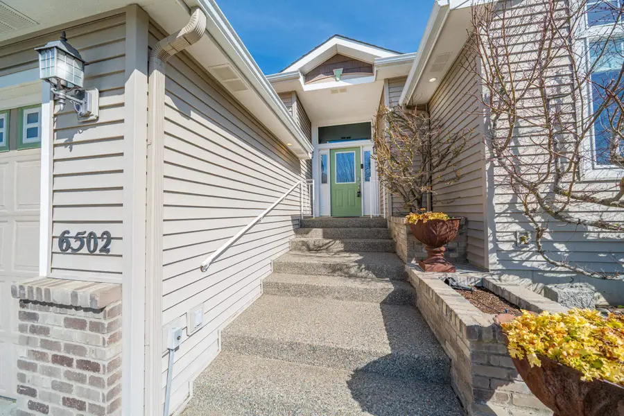 6502 S Creekstone St, Spokane, WA 99224 - #3