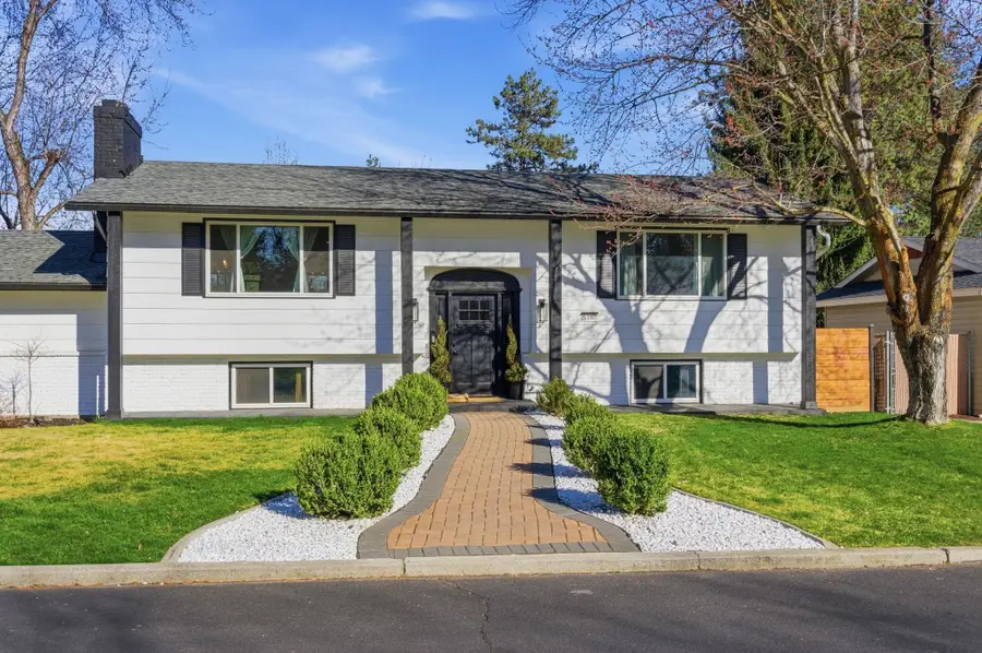 5107 S Madelia St, Spokane, WA 99223 - #2