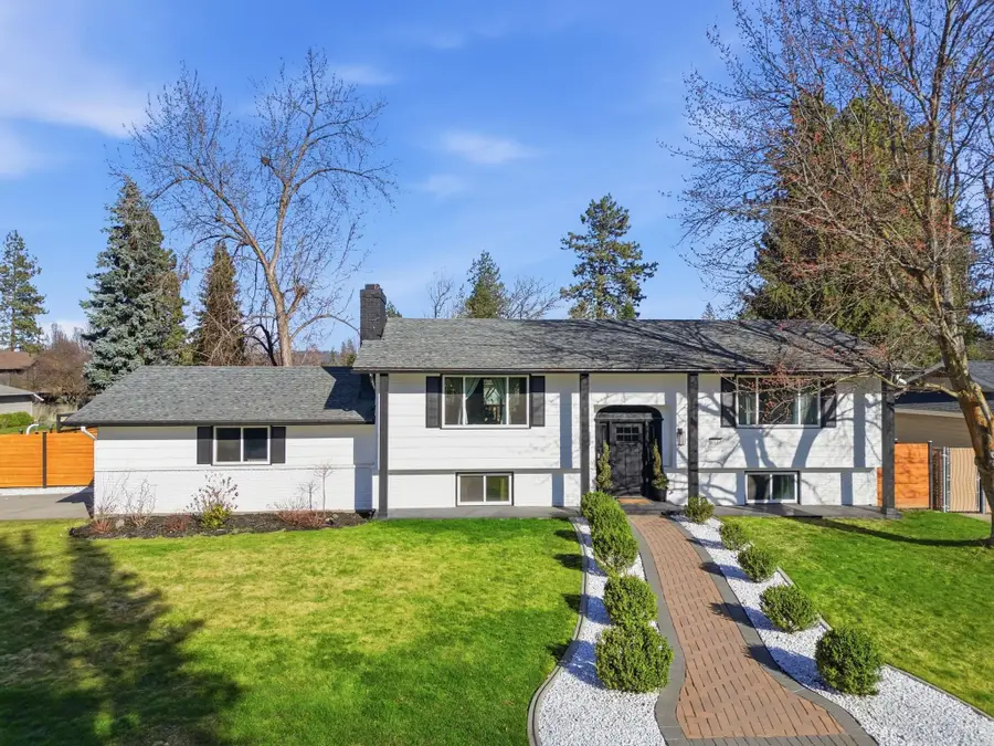 5107 S Madelia St, Spokane, WA 99223 - #3