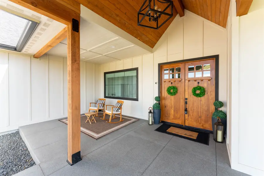 10911 S Sherman Rd, Spokane, WA 99224 - #3