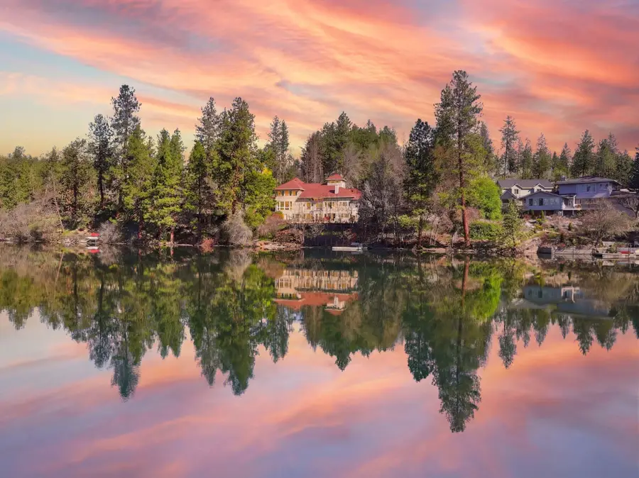 7618 E Hodin Dr, Spokane, WA 99212 - #2