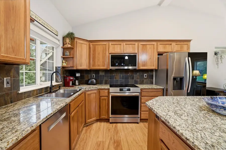 5721 S Laurelcrest Ct, Spokane, WA 99224 - #3