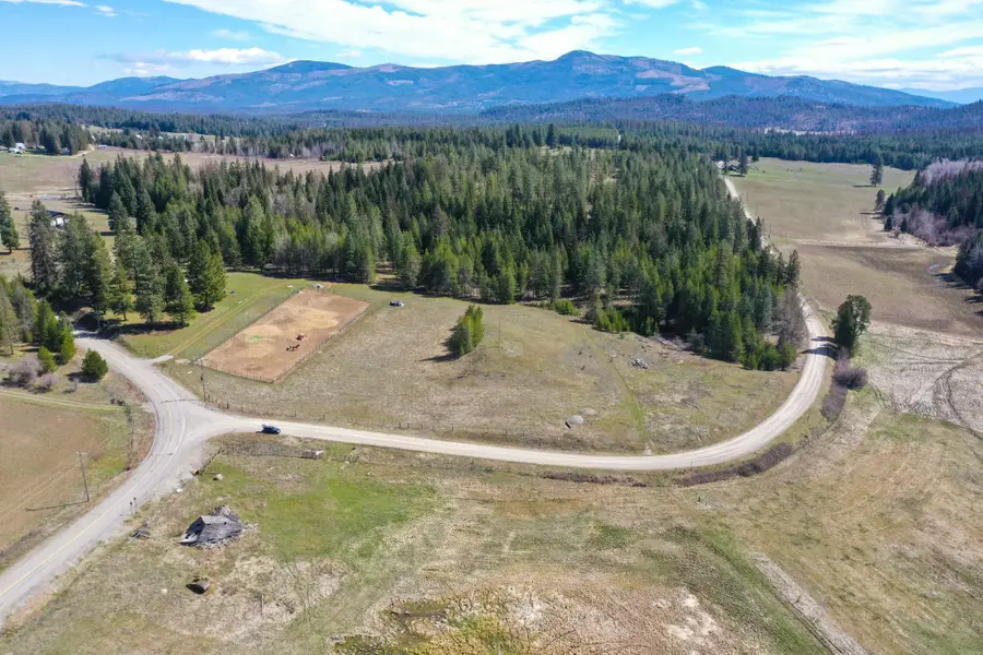 7333 Spring Valley Rd, Newport, WA 99156 - #3