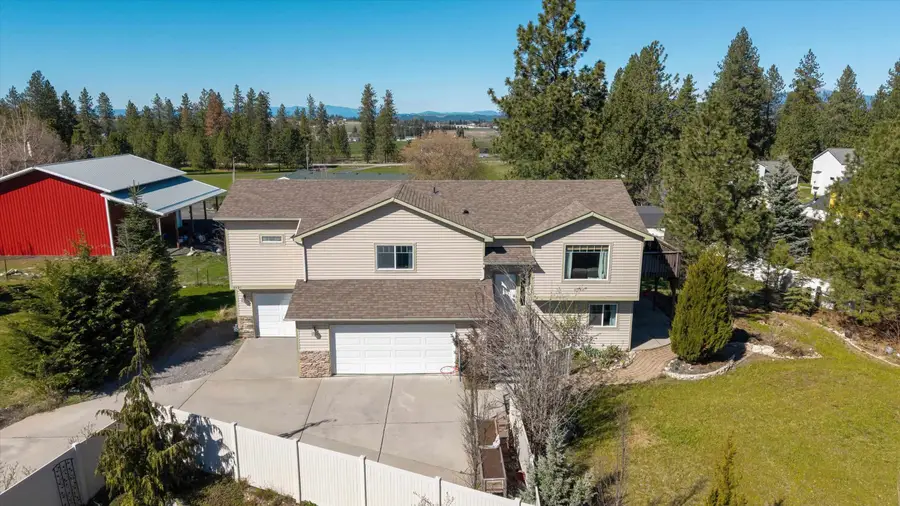 8021 E Central Ave, Spokane, WA 99217 - #3