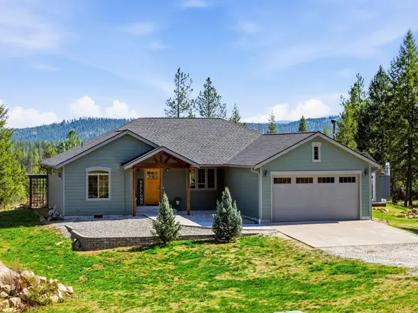 34212 N Vista Point Ln, Deer Park, WA 99006
