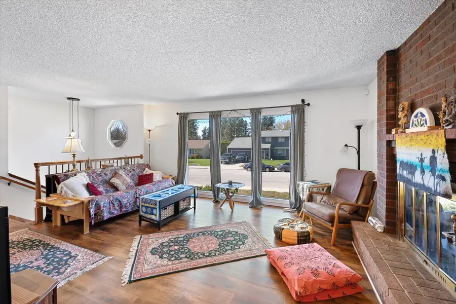 4022 E Sumac Dr, Spokane, WA 99223 - #3