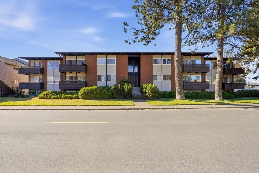 108 E Rowan Ave #12, Spokane, WA 99207 - #3