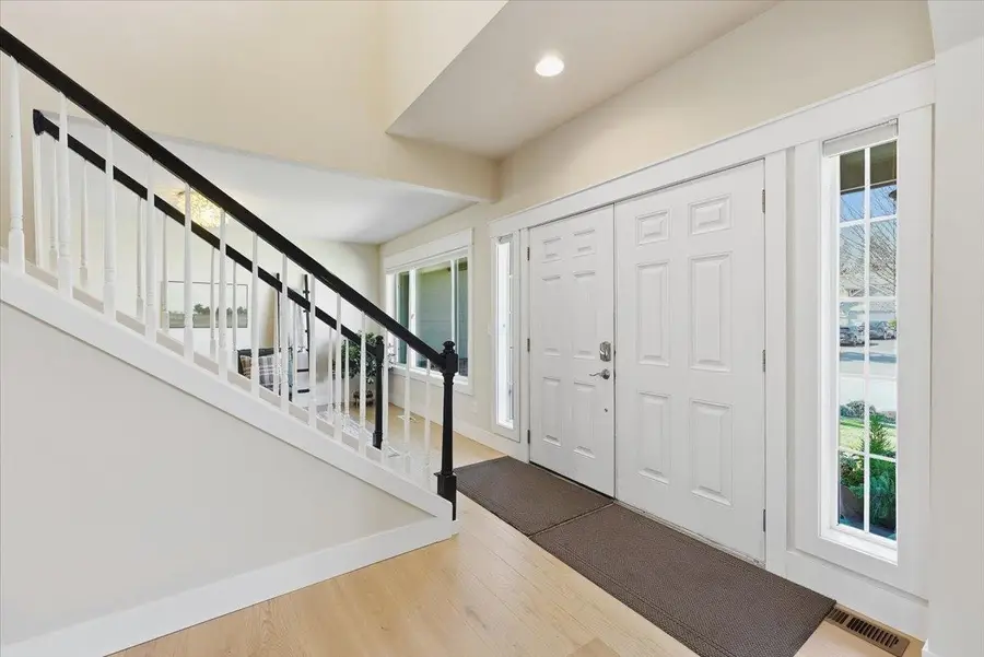 3812 E Terra Ct, Spokane, WA 99223 - #3