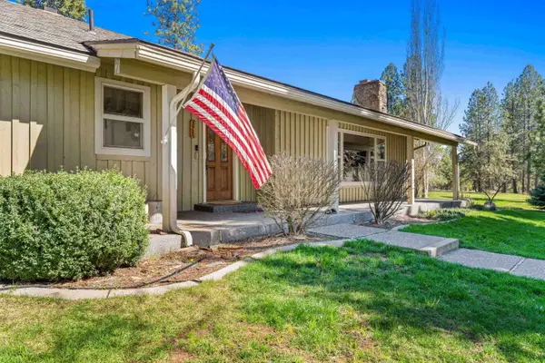 5522 Moose Meadow Way, Deer Park, WA 99006