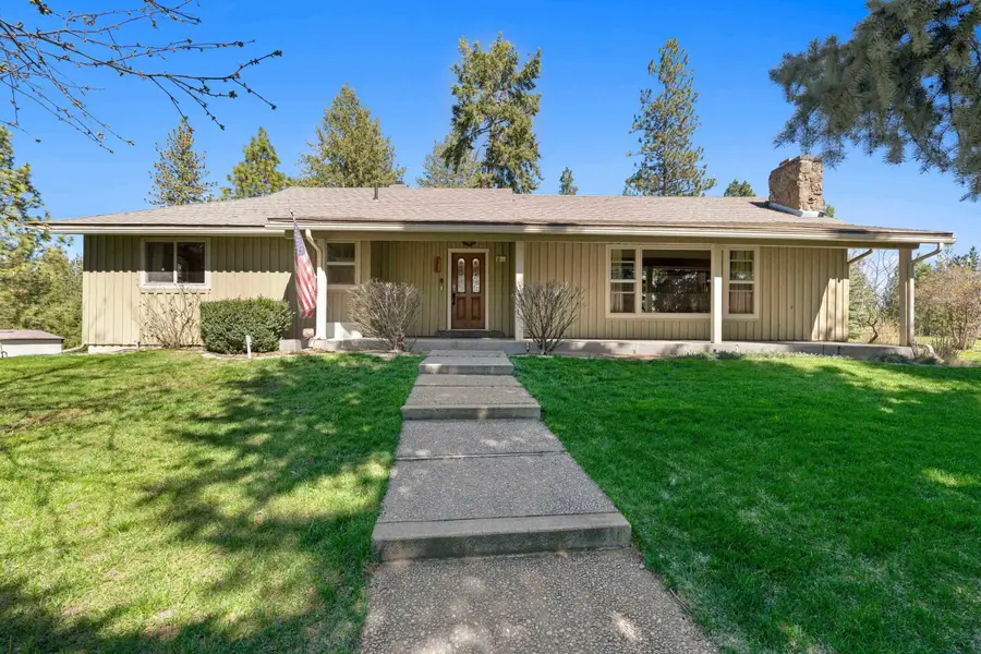 5522 Moose Meadow Way, Deer Park, WA 99006 - #3