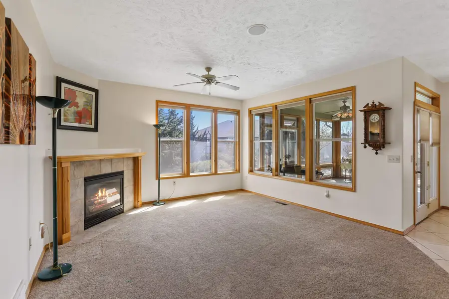 16317 N Mckinnon Ln, Colbert, WA 99005 - #2