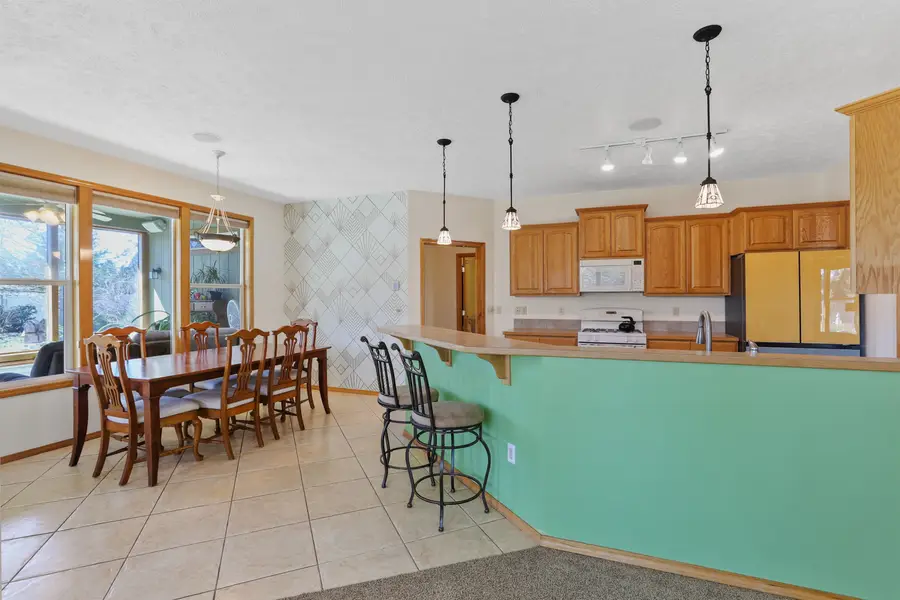 16317 N Mckinnon Ln, Colbert, WA 99005 - #3