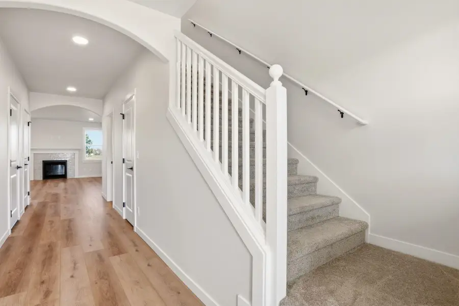 9115 N N Hazelnut St, Spokane, WA 99208 - #3