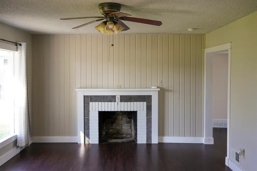 4224 N Washington St, Spokane, WA 99205 - #3