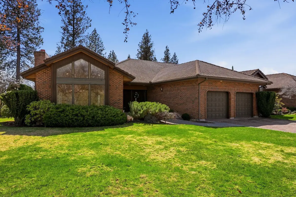 5443 S Quail Ridge Cir, Spokane, WA 99223 - #1