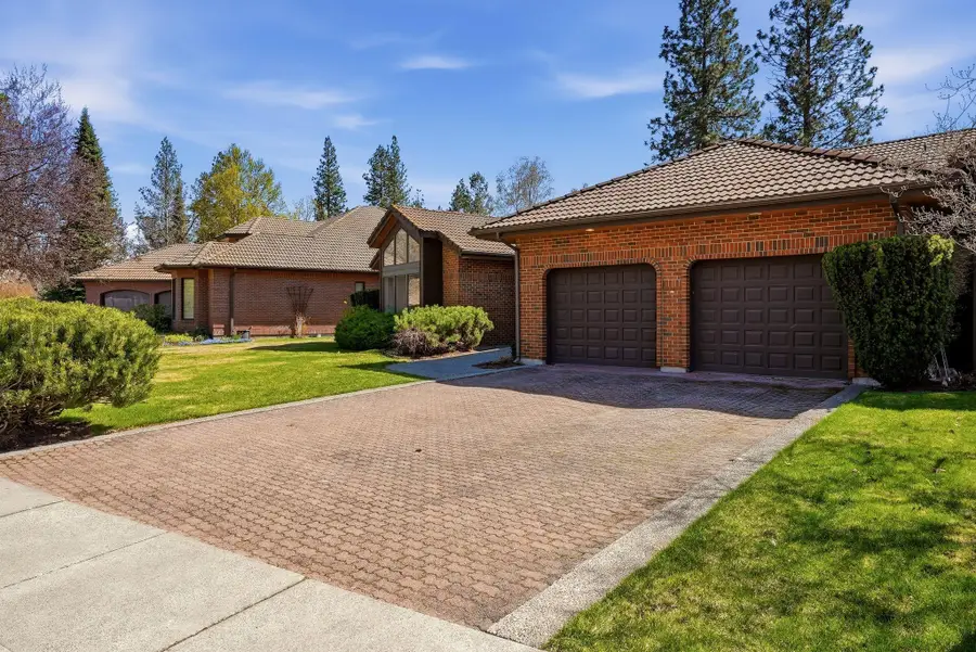 5443 S Quail Ridge Cir, Spokane, WA 99223 - #2