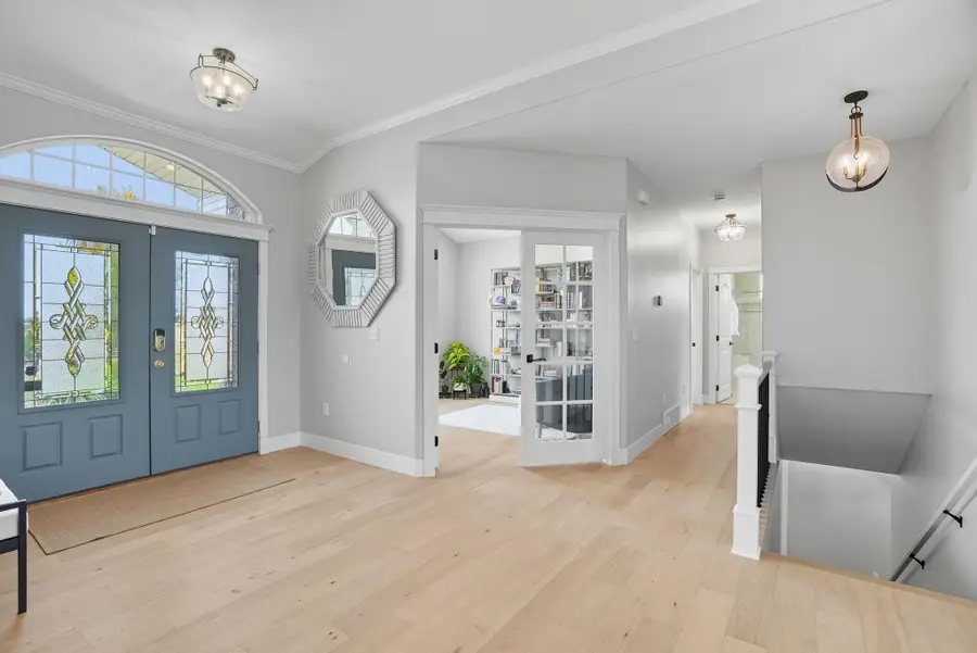 9102 N Forker Rd, Spokane, WA 99217 - #3