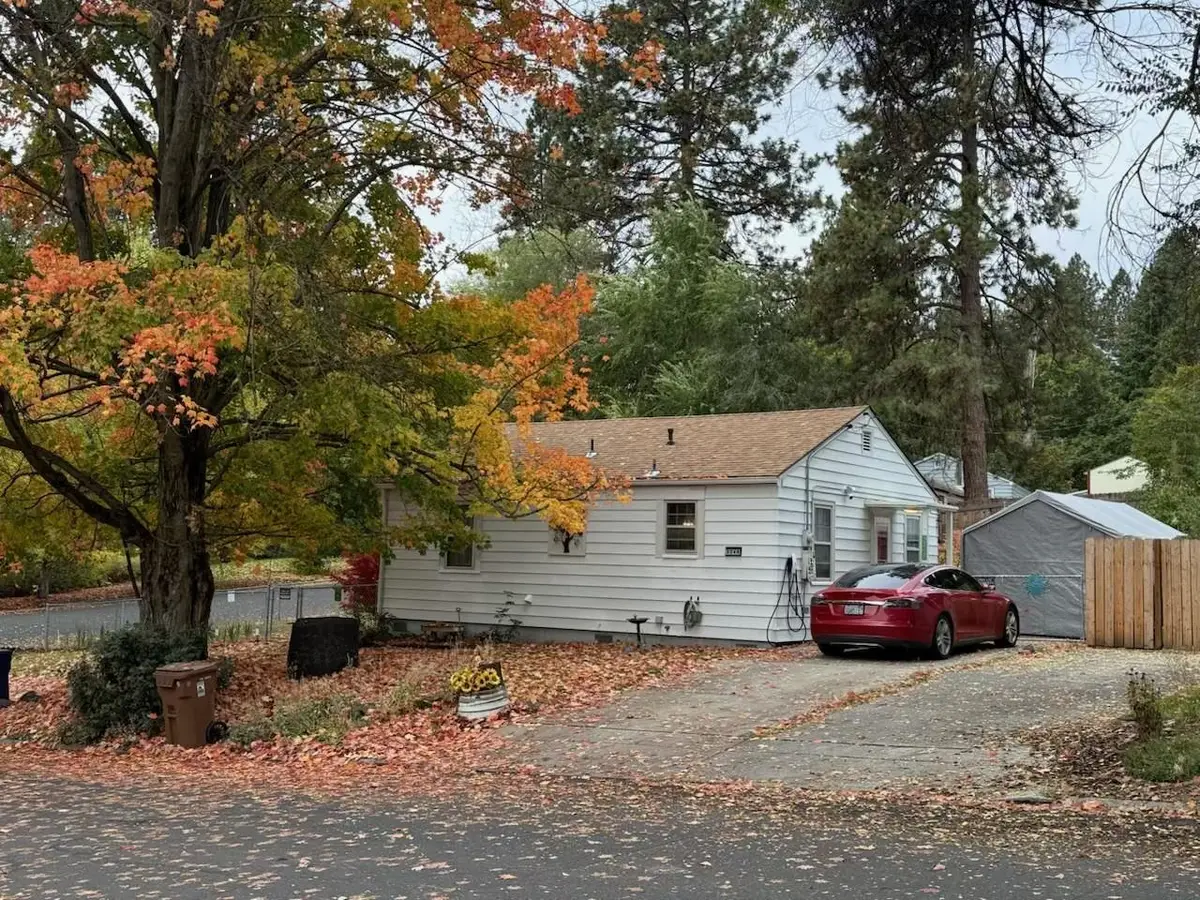 3240 W Trinity Cir, Spokane, WA 99224 - #1