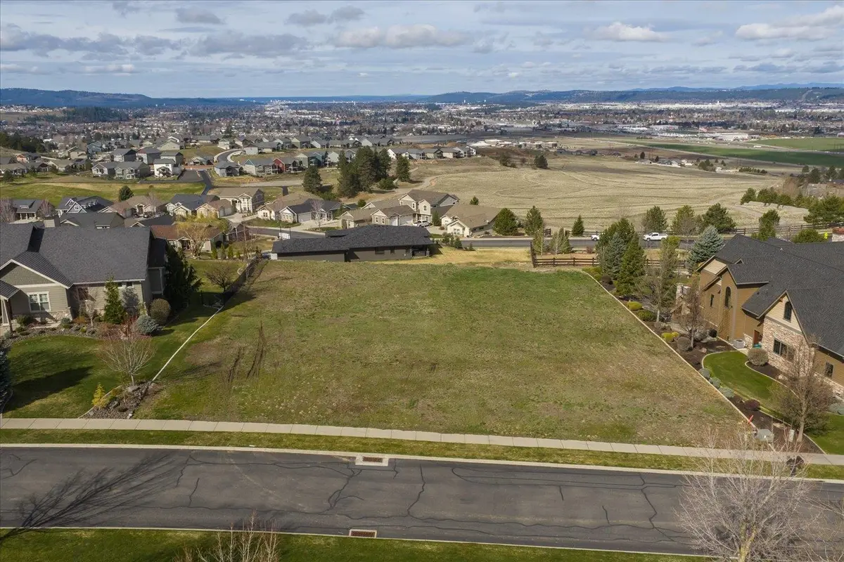 75 Legend Tree Dr, Liberty Lake, WA 99019 - #1