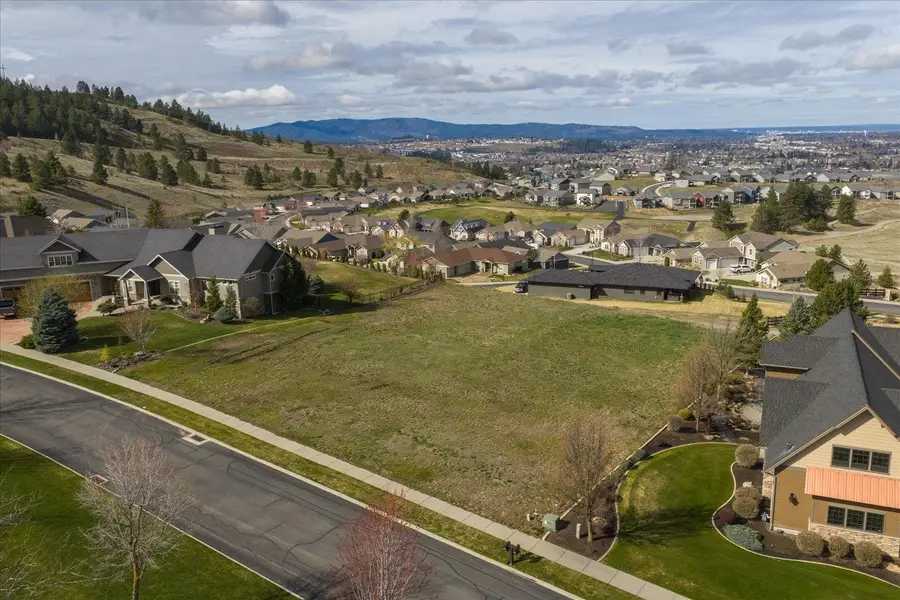 75 Legend Tree Dr, Liberty Lake, WA 99019 - #3