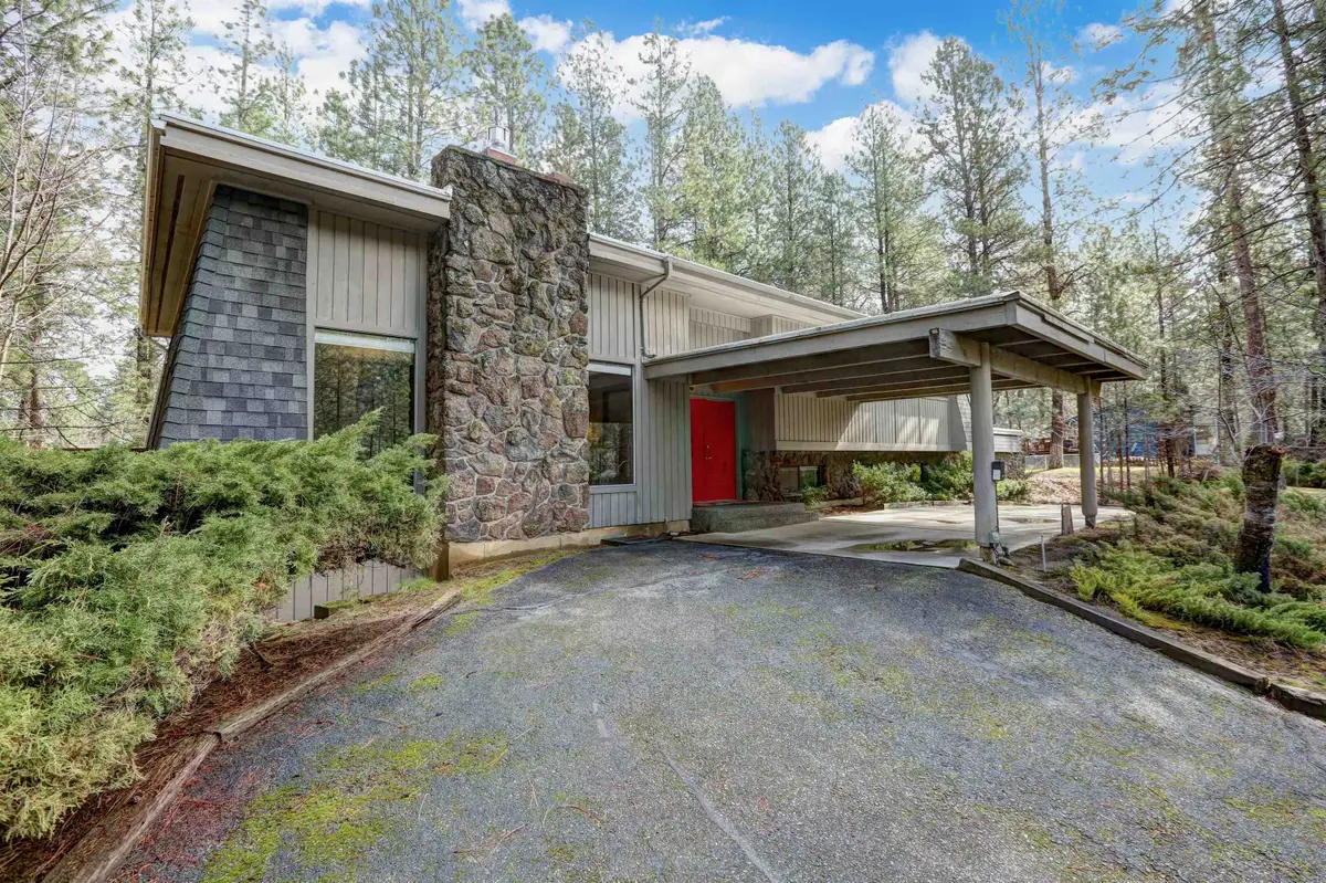 10511 E Cimmaron Dr, Spokane Valley, WA 99206 - #1