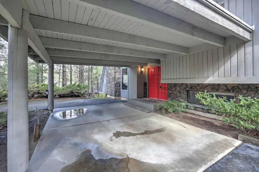 10511 E Cimmaron Dr, Spokane Valley, WA 99206 - #3