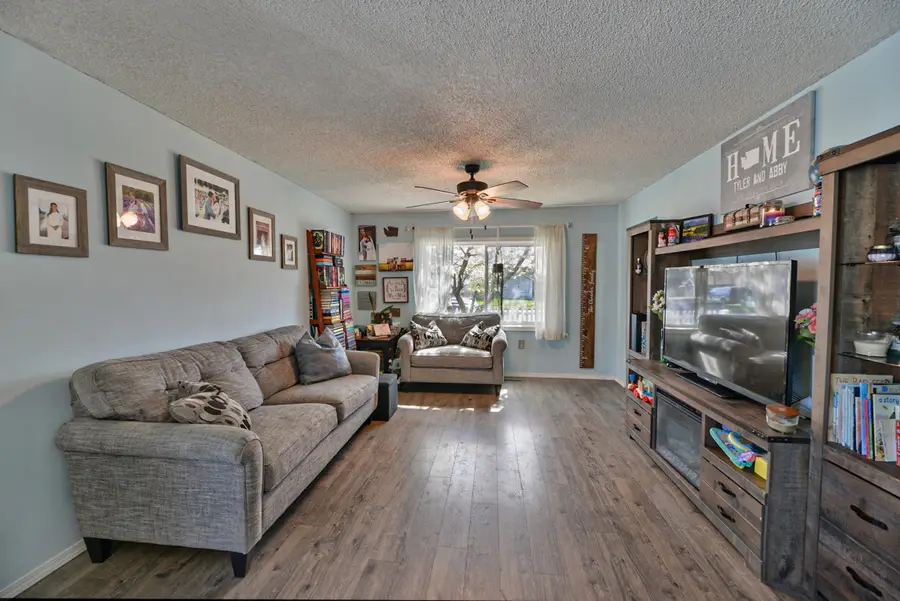 2623 E Everett Ave, Spokane, WA 99217 - #2