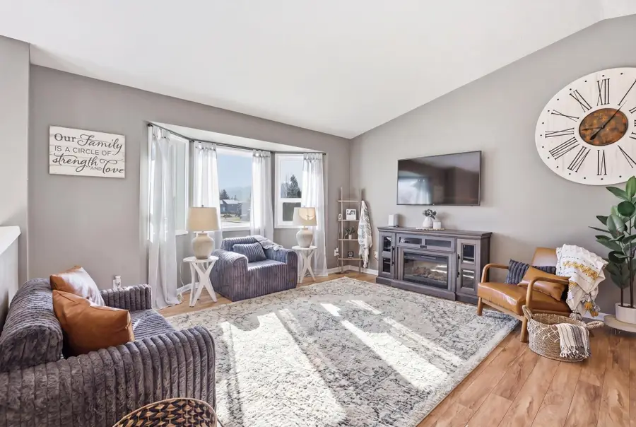 5607 N Malta St, Otis Orchards East Farms, WA 99205 - #3