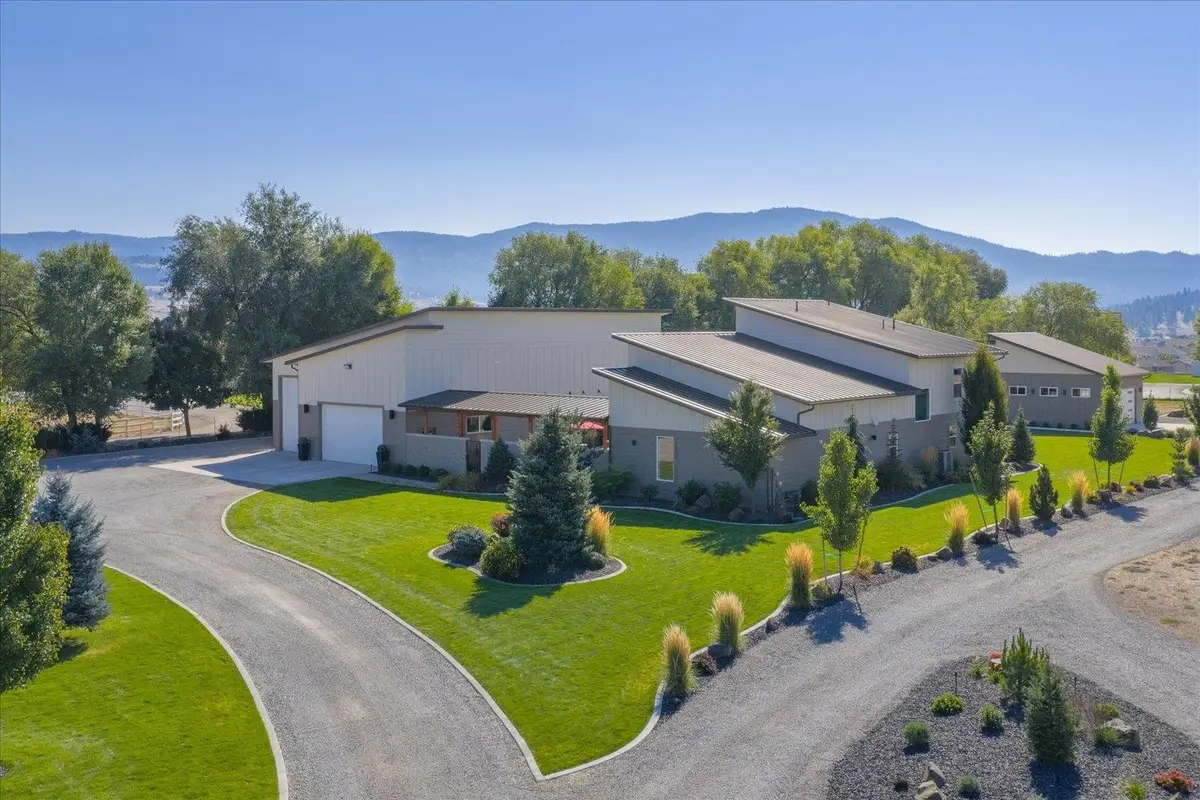 19020 E 8th Ave, Spokane Valley, WA 99016 - #1