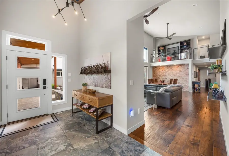 19020 E 8th Ave, Spokane Valley, WA 99016 - #3