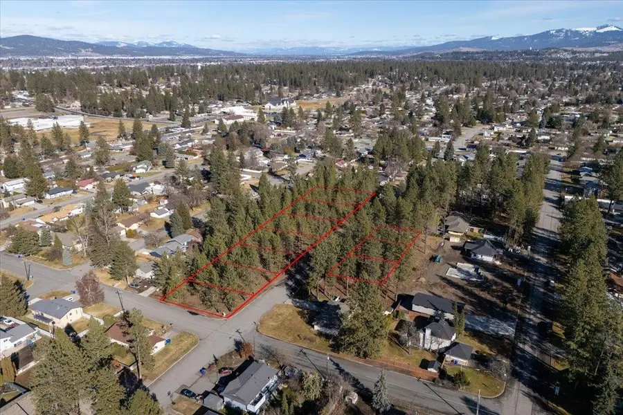 0 E 27th Ave, Spokane Valley, WA 99206 - #3