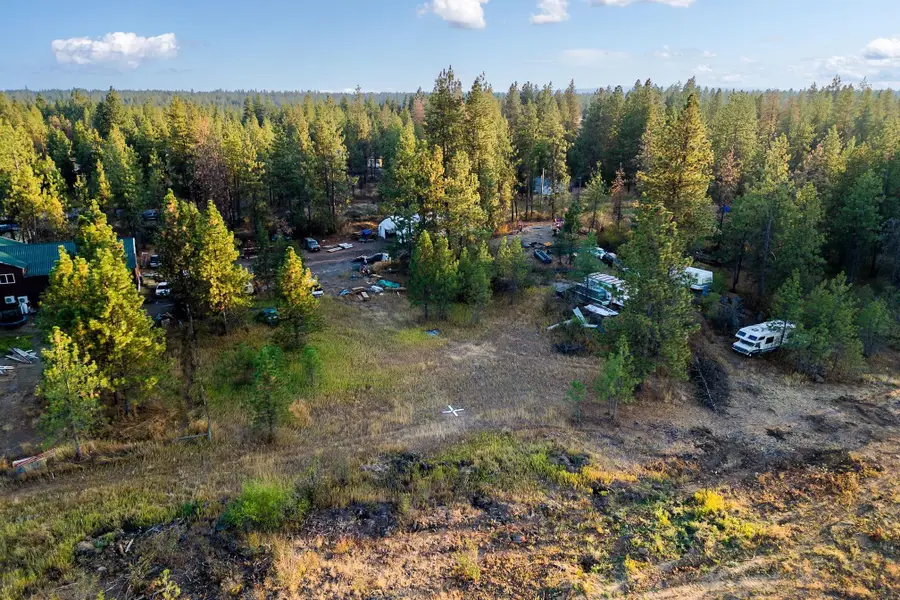 XXX W 25th Ave, Spokane, WA 99224 - #3