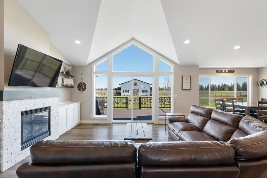 13915 W Lincoln Rd, Spokane, WA 99224 - #3