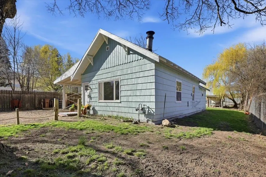 1920 W W. 23rd Ave. Ave, Spokane, WA 99224 - #3