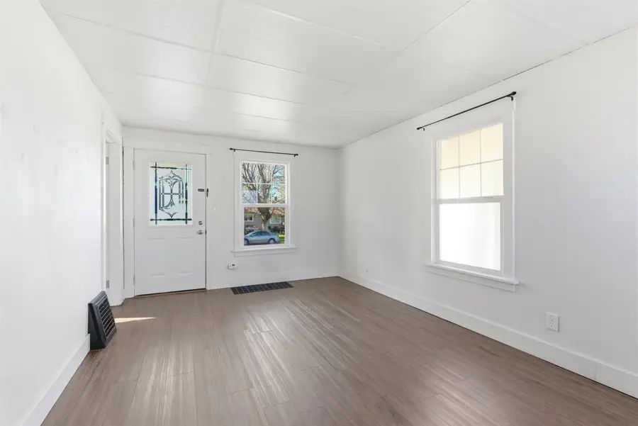 3424 W Providence Ave, Spokane, WA 99205 - #3