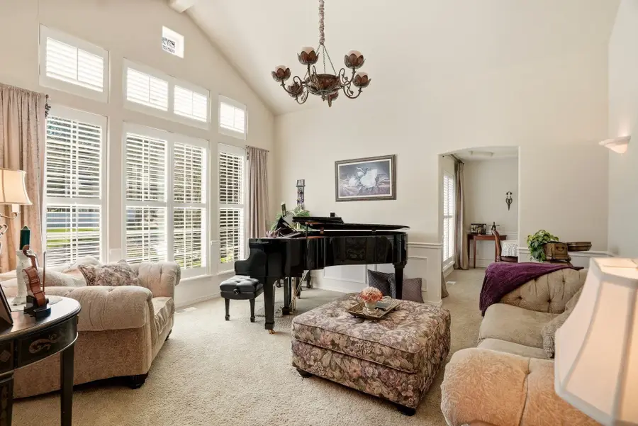 11607 N Ashley Ln, Spokane, WA 99218 - #2