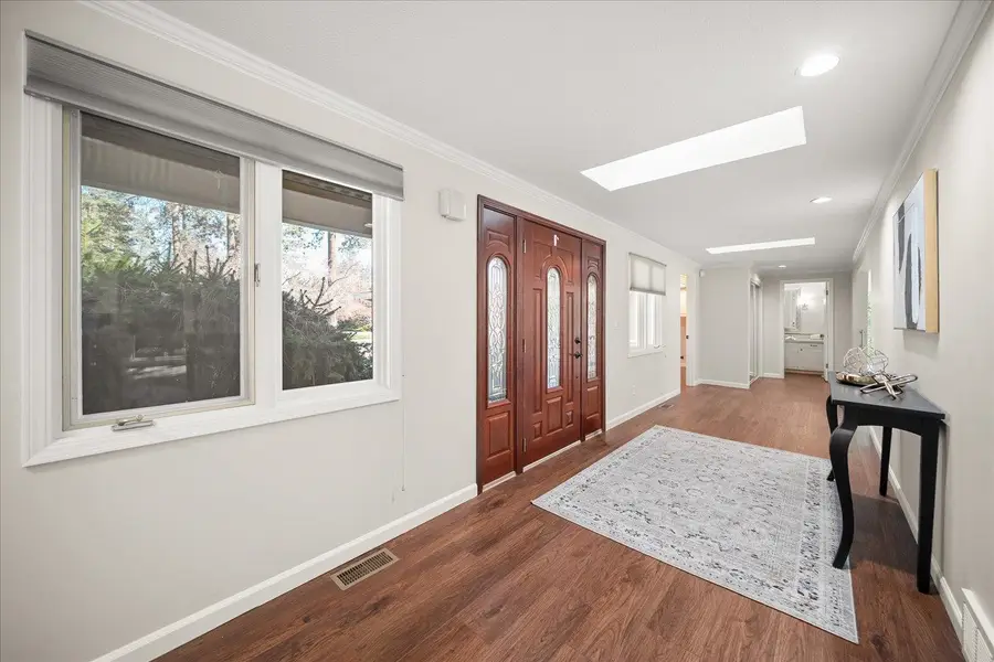 4816 S Helena St, Spokane, WA 99223 - #3